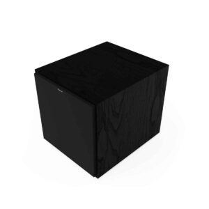 ซับวูฟเฟอร์ Klipsch R-121SW Subwoofer - Image 6