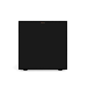 ซับวูฟเฟอร์ Klipsch R-121SW Subwoofer - Image 5