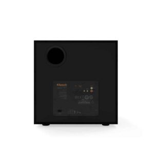 ซับวูฟเฟอร์ Klipsch R-121SW Subwoofer - Image 4