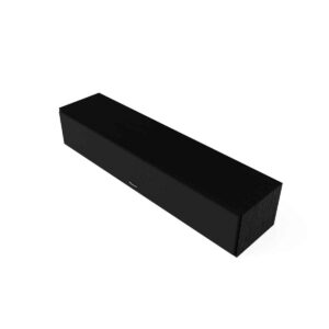 ลำโพงเซ็นเตอร์ Klipsch R-30C Center Channel Speaker - Image 6