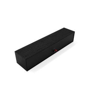 ลำโพงเซ็นเตอร์ Klipsch R-30C Center Channel Speaker - Image 5
