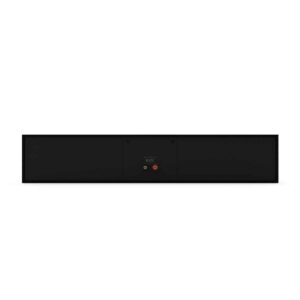 ลำโพงเซ็นเตอร์ Klipsch R-30C Center Channel Speaker - Image 3