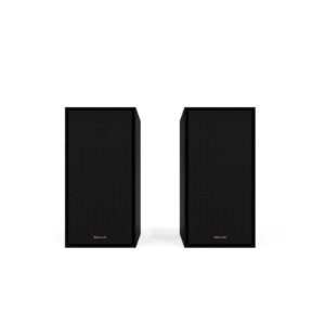 ลำโพงบุคเชล Klipsch R-40M Bookshelf Speakers - Image 3