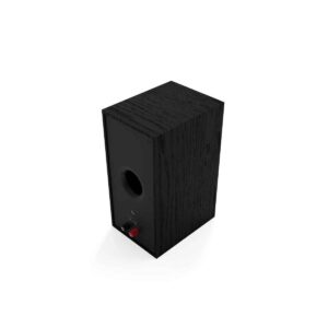 ลำโพงบุคเชล Klipsch R-40M Bookshelf Speakers - Image 5