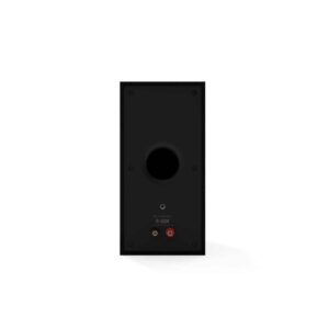 ลำโพงบุคเชล Klipsch R-40M Bookshelf Speakers - Image 4