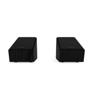 ลำโพง Klipsch R-40SA Dolby Atmos Surround Sound Speakers - Image 7
