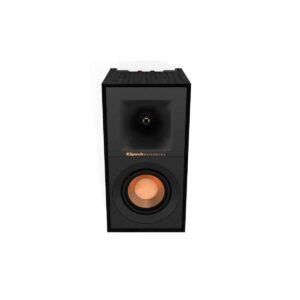 ลำโพง Klipsch R-40SA Dolby Atmos Surround Sound Speakers - Image 6