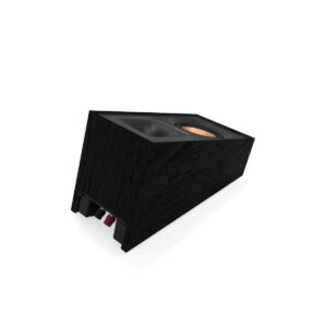 ลำโพง Klipsch R-40SA Dolby Atmos Surround Sound Speakers - Image 5