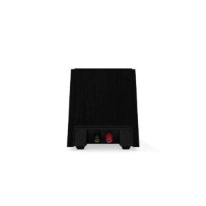 ลำโพง Klipsch R-40SA Dolby Atmos Surround Sound Speakers - Image 4