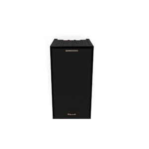 ลำโพง Klipsch R-40SA Dolby Atmos Surround Sound Speakers - Image 3