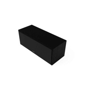 ลำโพงเซ็นเตอร์ Klipsch R-50C Center Channel Speaker - Image 4