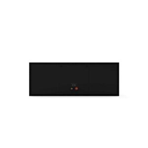 ลำโพงเซ็นเตอร์ Klipsch R-50C Center Channel Speaker - Image 3