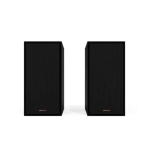ลำโพงบุคเชล Klipsch R-50M Bookshelf Speakers - Image 4
