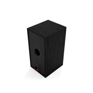 ลำโพงบุคเชล Klipsch R-50M Bookshelf Speakers - Image 3