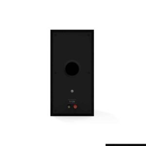 ลำโพงบุคเชล Klipsch R-50M Bookshelf Speakers - Image 5