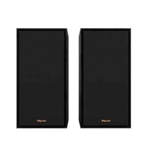 Klipsch R-50PM ลำโพงคอม/ตั้งโต๊ะ | เสียงชัด เบสแน่น พร้อมSub Out | + Bluetooth Computer Speaker | ประกันศูนย์ไทย 1 ปี - Image 4