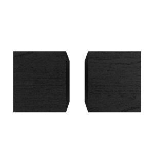 Klipsch R-50PM ลำโพงคอม/ตั้งโต๊ะ | เสียงชัด เบสแน่น พร้อมSub Out | + Bluetooth Computer Speaker | ประกันศูนย์ไทย 1 ปี - Image 6