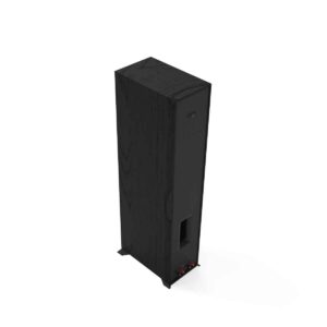 ลำโพงตั้งพื้น Klipsch R-600F Floorstanding Speaker - Image 6