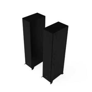 ลำโพงตั้งพื้น Klipsch R-600F Floorstanding Speaker - Image 5