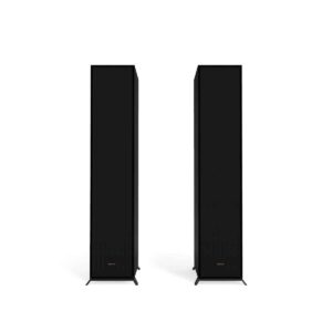 ลำโพงตั้งพื้น Klipsch R-600F Floorstanding Speaker - Image 4