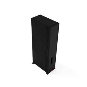 ลำโพงตั้งพื้น Klipsch R-605FA Dolby Atmos Floorstanding Speaker - Image 7