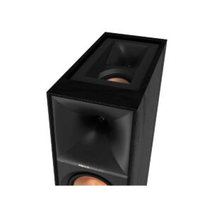 ลำโพงตั้งพื้น Klipsch R-605FA Dolby Atmos Floorstanding Speaker - Image 3