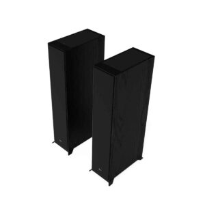 ลำโพงตั้งพื้น Klipsch R-605FA Dolby Atmos Floorstanding Speaker - Image 6