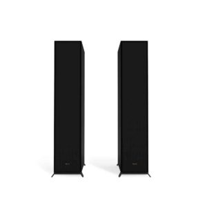ลำโพงตั้งพื้น Klipsch R-605FA Dolby Atmos Floorstanding Speaker - Image 4