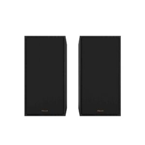 ลำโพงบุคเชล Klipsch R-60M Bookshelf Speakers - Image 7