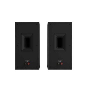 ลำโพงบุคเชล Klipsch R-60M Bookshelf Speakers - Image 6