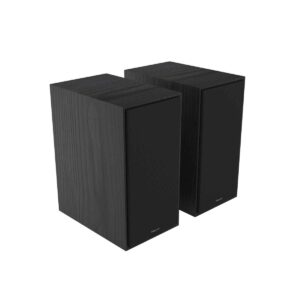 ลำโพงบุคเชล Klipsch R-60M Bookshelf Speakers - Image 4