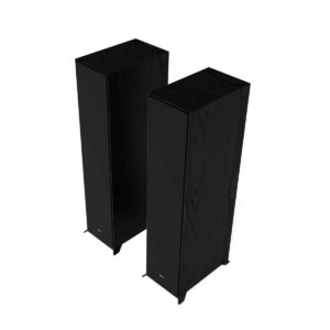 ลำโพงตั้งพื้น Klipsch R-800F Floorstanding Speaker - Image 4