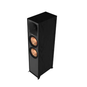 ลำโพงตั้งพื้น Klipsch R-800F Floorstanding Speaker - Image 5