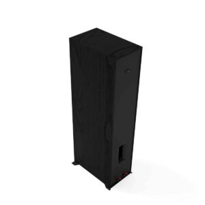 ลำโพงตั้งพื้น Klipsch R-800F Floorstanding Speaker - Image 6