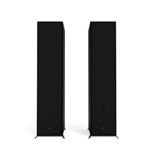 ลำโพงตั้งพื้น Klipsch R-800F Floorstanding Speaker - Image 3