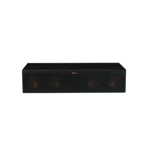 ลำโพงเซ็นเตอร์ Klipsch RC-64 III Center Channel Speaker - Image 3