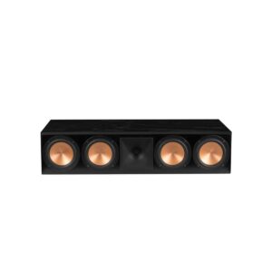 ลำโพงเซ็นเตอร์ Klipsch RC-64 III Center Channel Speaker - Image 4