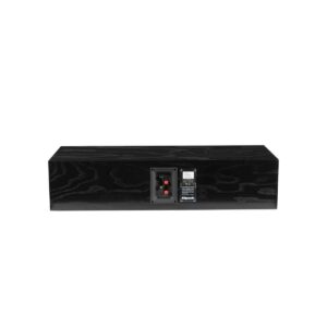 ลำโพงเซ็นเตอร์ Klipsch RC-64 III Center Channel Speaker - Image 5