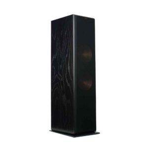 ลำโพงตั้งพื้น Klipsch RF-7 III Floorstanding Speaker - Image 2