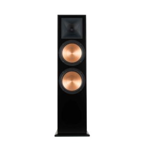 ลำโพงตั้งพื้น Klipsch RF-7 III Floorstanding Speaker - Image 3