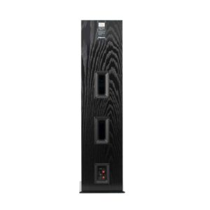 ลำโพงตั้งพื้น Klipsch RF-7 III Floorstanding Speaker - Image 4