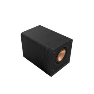 ซับวูฟเฟอร์ Klipsch RP-1000SW Subwoofer - Image 3