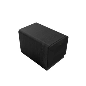 ซับวูฟเฟอร์ Klipsch RP-1000SW Subwoofer - Image 4