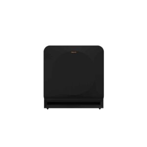ซับวูฟเฟอร์ Klipsch RP-1000SW Subwoofer - Image 5