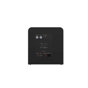 ซับวูฟเฟอร์ Klipsch RP-1000SW Subwoofer - Image 6