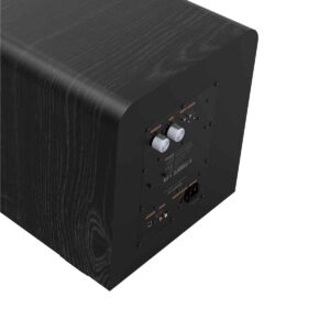 ซับวูฟเฟอร์ Klipsch RP-1000SW Subwoofer - Image 7