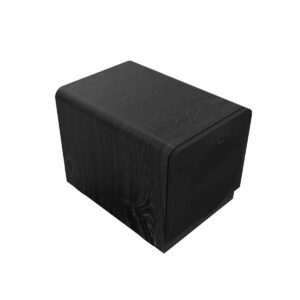 ซับวูฟเฟอร์ Klipsch RP-1200SW Subwoofer - Image 3