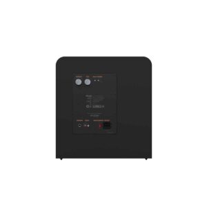 ซับวูฟเฟอร์ Klipsch RP-1200SW Subwoofer - Image 4