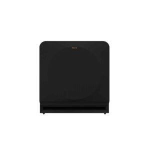 ซับวูฟเฟอร์ Klipsch RP-1200SW Subwoofer - Image 5
