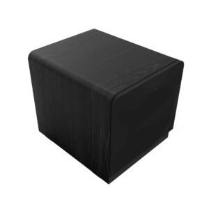 ซับวูฟเฟอร์ Klipsch RP-1400SW Subwoofer - Image 3